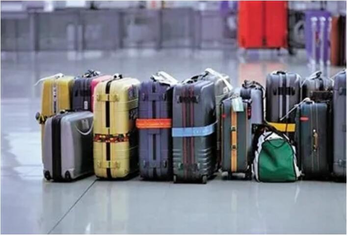 泉州到青川县行李托运